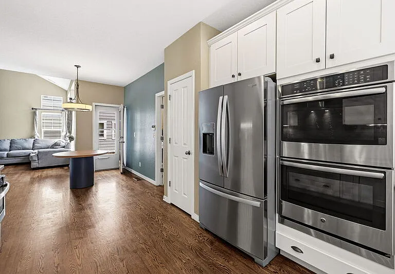 14141 Fairwind Ln — Photo 13
