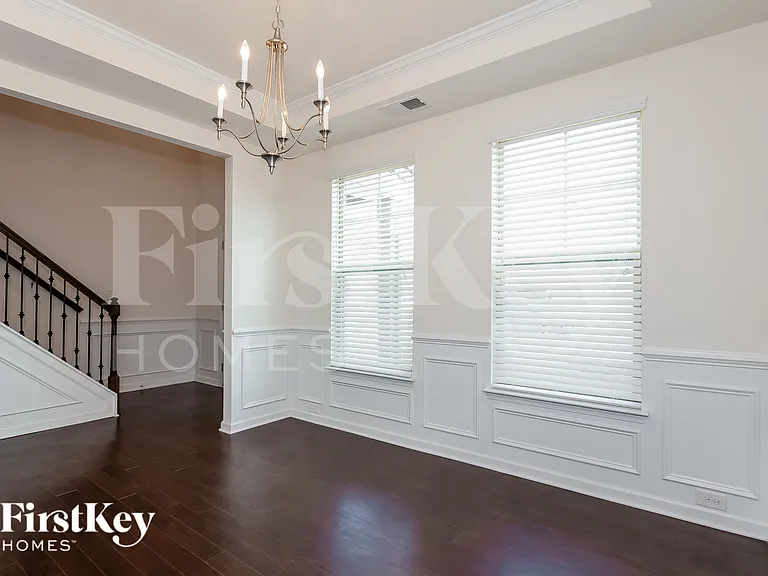 104 Rockhopper Ln — Photo 5
