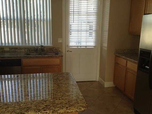 2nd image of 2280 South Dr Unit 1