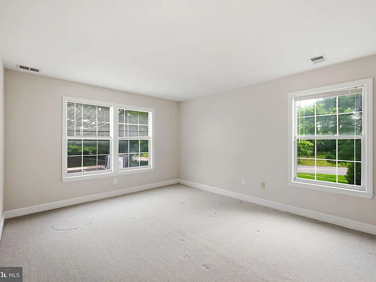 111 Worlidge Ct #5 — Photo 8