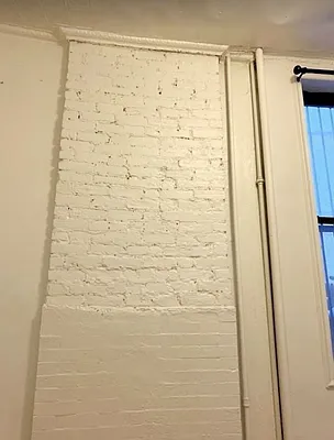 Rented by Linda N Eskander, LREB | media 30