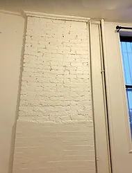 Rented by Linda N Eskander, LREB