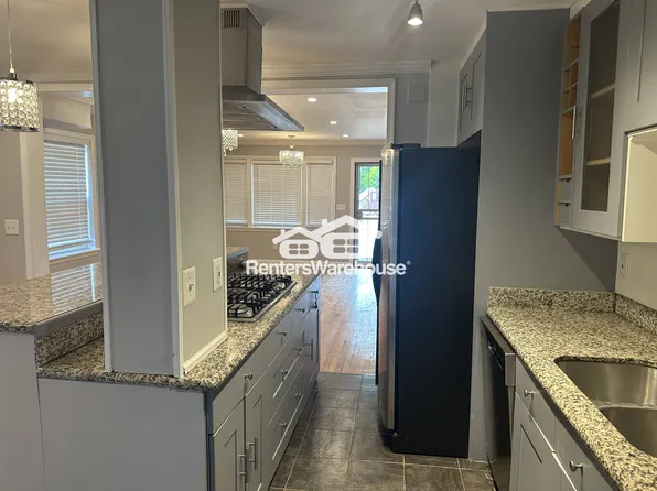 5926 Belle Vista Ave, Baltimore, MD 21206