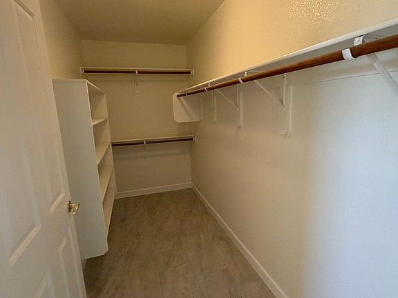 5th image of 6680 W Brightwater Way
