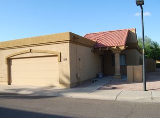 1320 E Cobb Dr, Tempe, AZ 85281