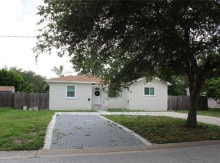 6014 Cedar St NE, Saint Petersburg, FL 33703