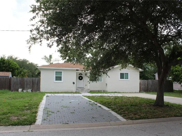 6014 Cedar St NE, Saint Petersburg, FL 33703