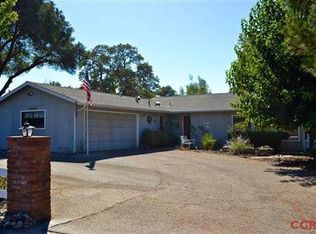 8480 Santa Rosa Rd, Atascadero, CA 93422