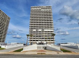 2828 N Atlantic Ave APT 703, Daytona Beach, FL 32118