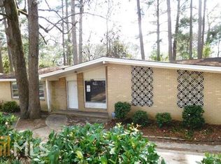 2524 Meadowbrook Dr, Augusta, GA 30906
