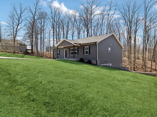 103 Kodiak Dr, White Bluff, TN 37187