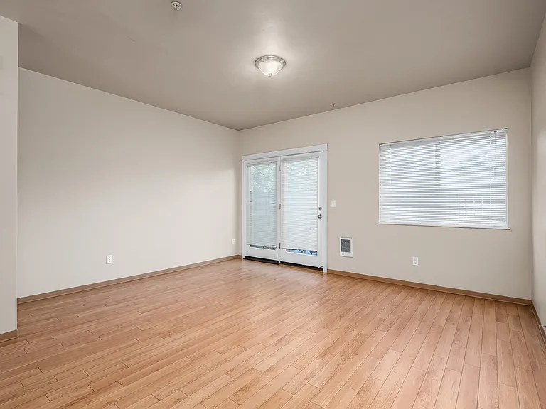 Duck Landing 4 Bedroom