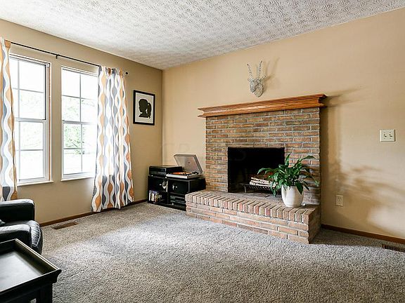 5th image of 3737 Seattle Slew Dr