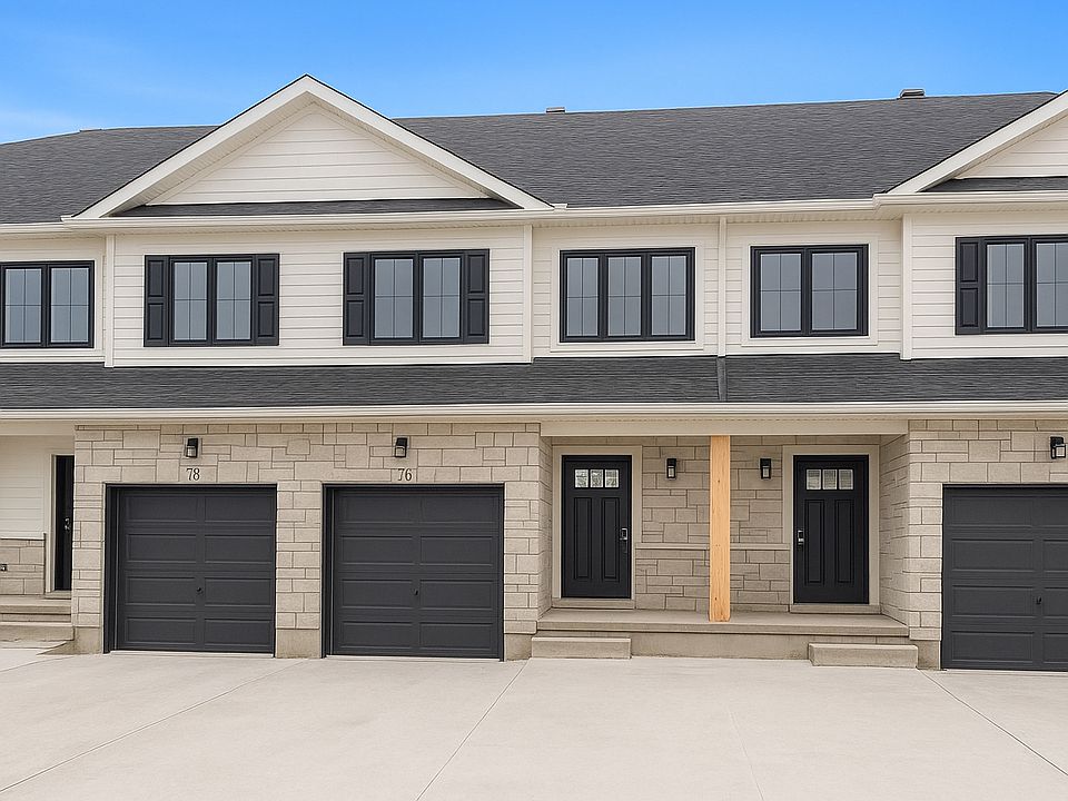 1st image of 76 Staples Blvd #1