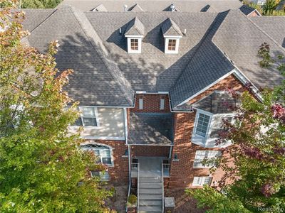 6065 Windemere Ln, Shelby Township, MI, 48316