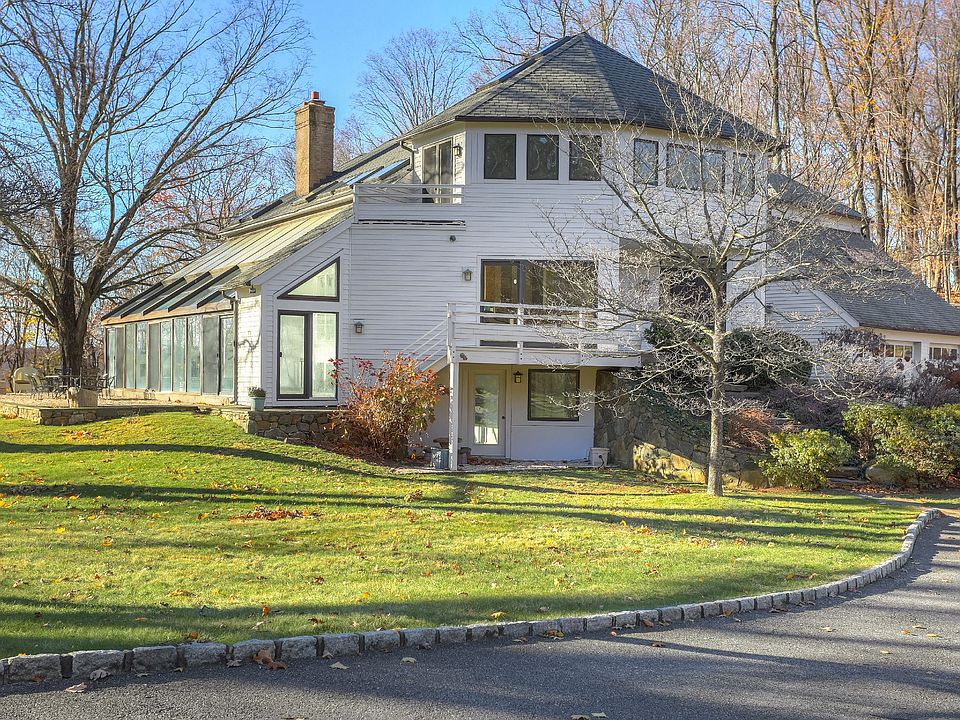 114 Byram Lake Rd, Mount Kisco, NY 10549 Zillow