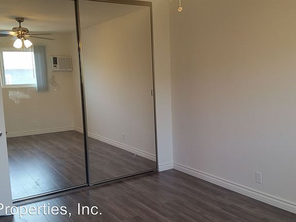 4th image of 3373 Overland Ave APT 8