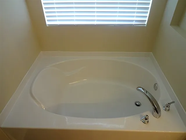 12107 Hayden Lakes Cir — Photo 9
