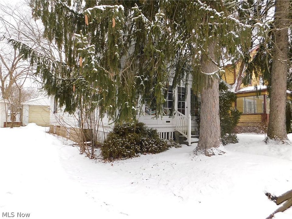 2nd image of 1008 Nome Ave