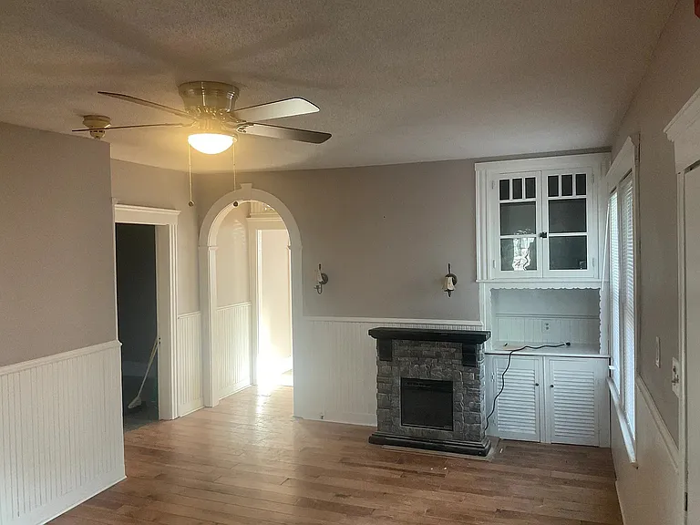 28 Emerson St #1 — Photo 3