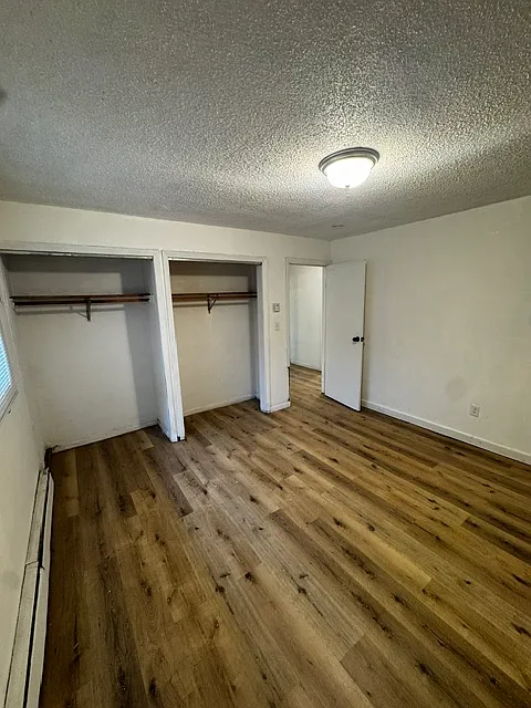 3 bed, 1.5 bath, 1690 sqft, $1,635 — Photo 4
