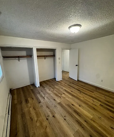 2535 W 19th Ave — Photo 4