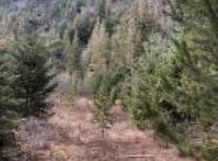 Xxx Mud Lake Rd, Chewelah, WA 99109