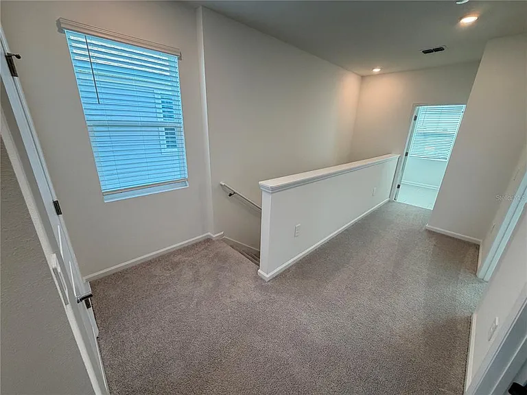 6017 Wellbeing Way — Photo 26