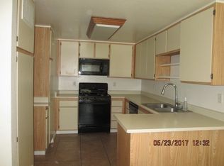 8429 Spring Desert Pl UNIT D, Rancho Cucamonga, CA 91730