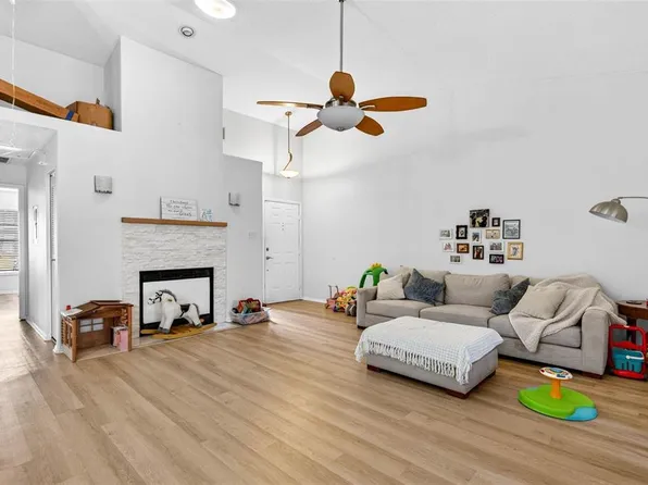 (undisclosed Address), Palm Harbor, FL 34685