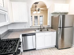2226 Trailwood Valley Cir, Raleigh, NC 27603