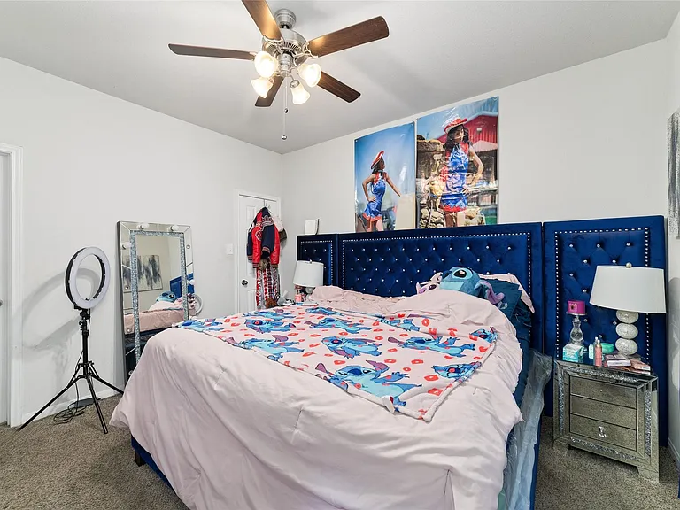 2248 Forest Chestnut Dr — Photo 14