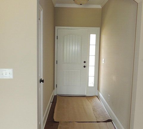 4th image of 3217 Windwood St