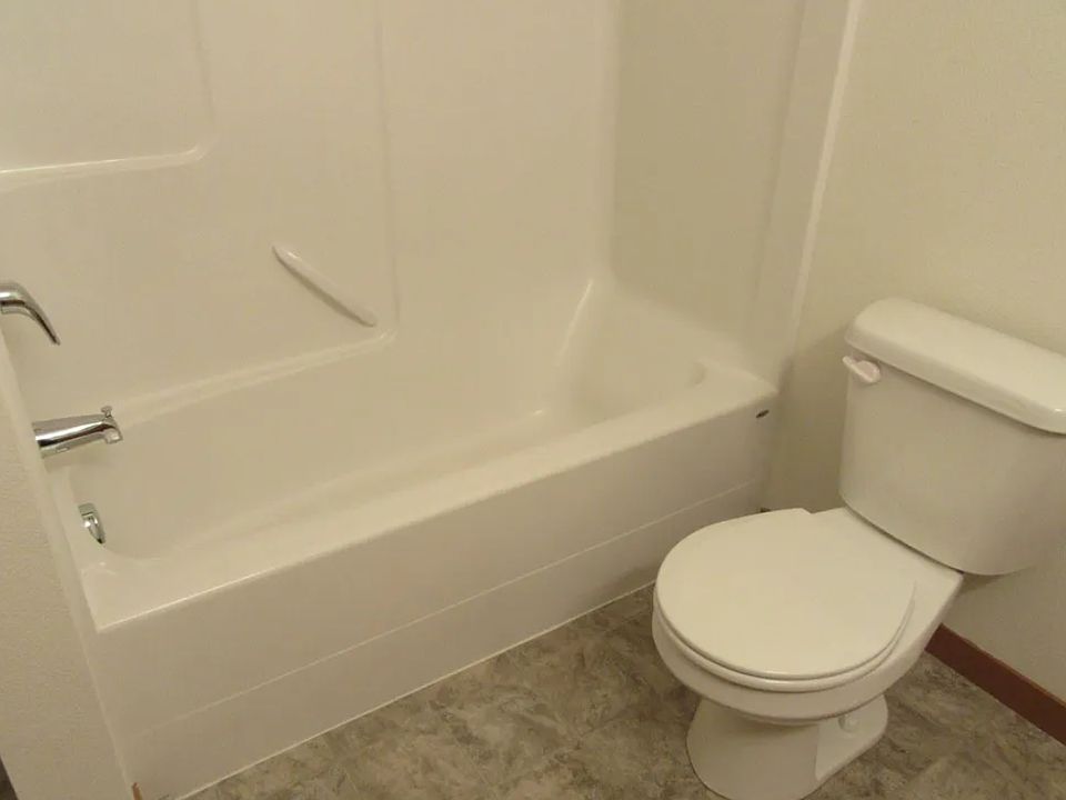 Eureka Townhomes 1638 101 1638 Texas St Bellingham WA Zillow