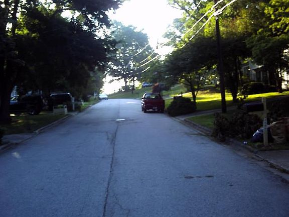 5th image of 4591 Garden Hills Dr