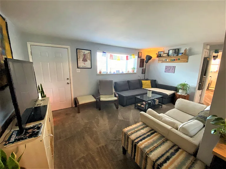 4330 W 72nd Ave #1 — Photo 5