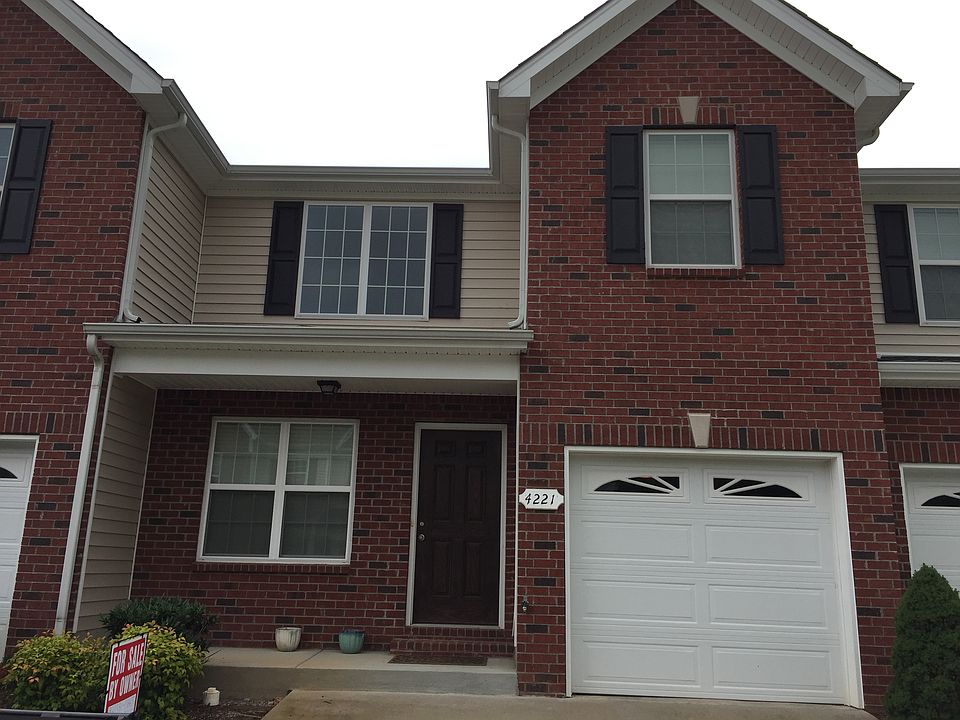 1st image of 4221 Aurora Cir
