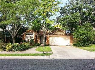 8205 Monona Ave, Austin, TX 78717