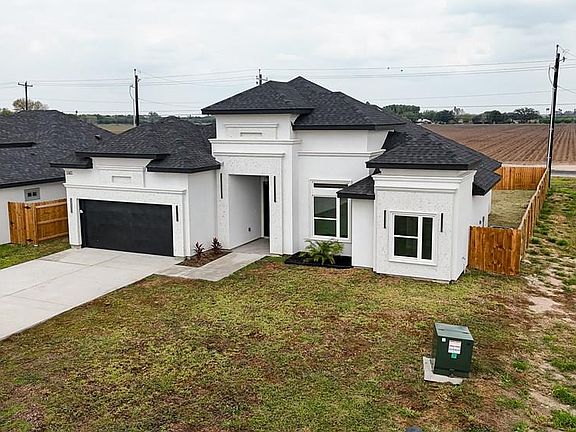 2nd image of 1507 E Janet Cir Lot 69