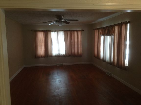 Living Room (from kitchen)