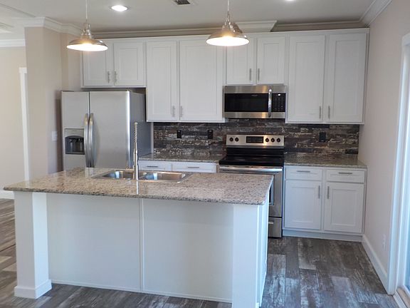 4th image of 11555 Culebra Rd Lot 649