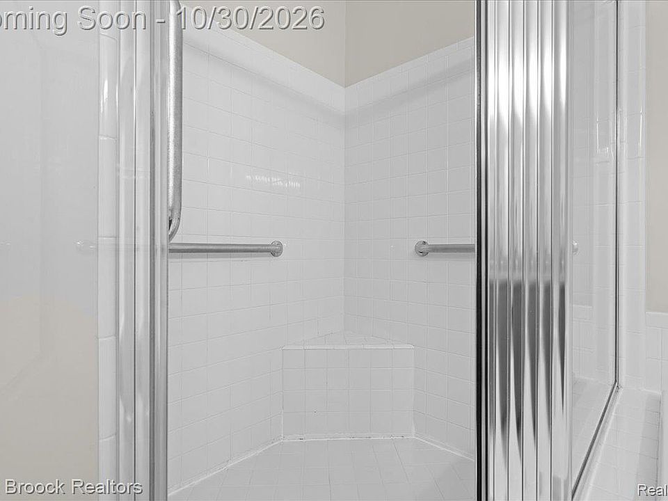 4072 Summerfield Dr, photo 23