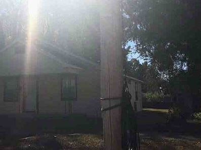 2nd image of 509 5th St