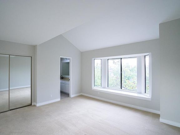 5th image of 240 N Adams St APT 5