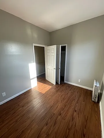 491 Clinton Ave #12 — Photo 6