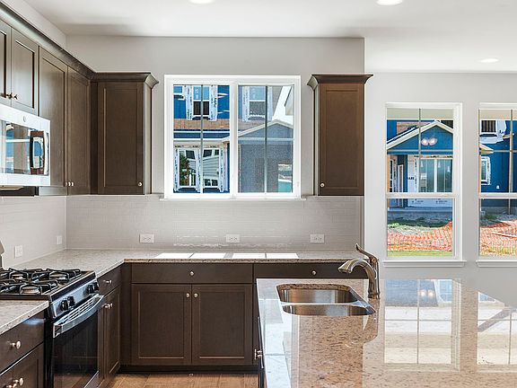 Representative Photo