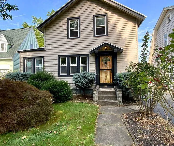 236 Terrace Park — Photo 2