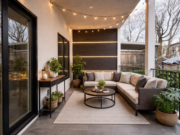 84 Himrod Street image 1 of 31