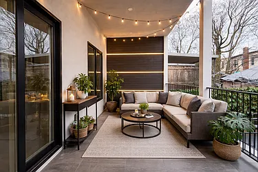 84 Himrod Street, #2