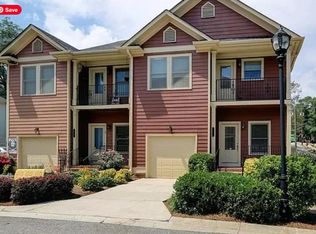 668 Irwin St NE, Atlanta, GA 30312